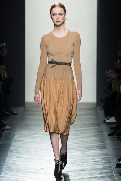Look 44